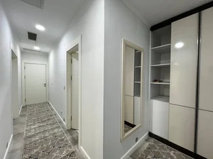 Фото 7 2-комн. квартира в Яккасарайском районе