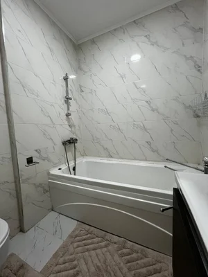 Фото 8 2-комн. квартира в Яккасарайском районе