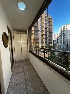 Фото 10 2-комн. квартира в Яккасарайском районе