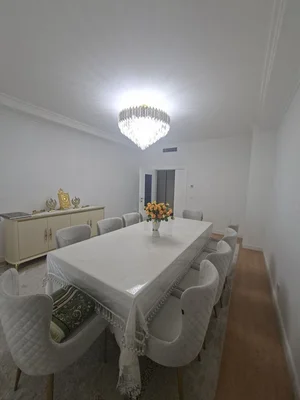 Фото 1 3-комн. квартира в Яллагачском районе