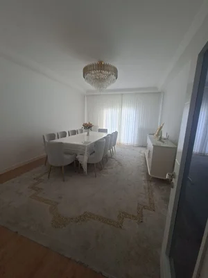 Фото 2 3-комн. квартира в Яллагачском районе