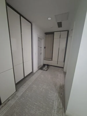 Фото 3 3-комн. квартира в Яллагачском районе