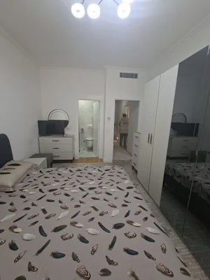 Фото 4 3-комн. квартира в Яллагачском районе