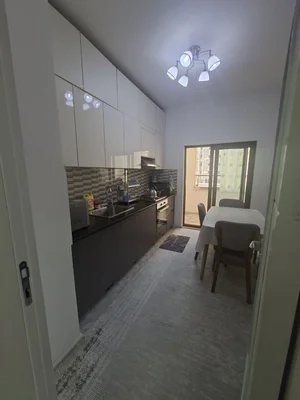 Фото 5 3-комн. квартира в Яллагачском районе