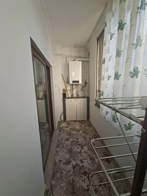 Фото 6 3-комн. квартира в Яллагачском районе