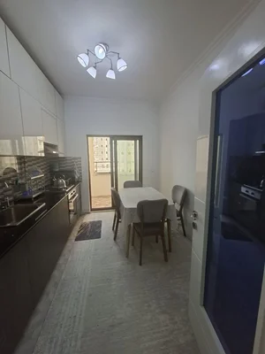 Фото 7 3-комн. квартира в Яллагачском районе