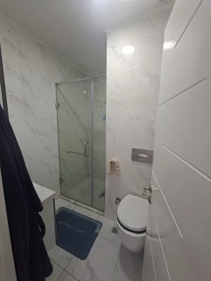 Фото 8 3-комн. квартира в Яллагачском районе