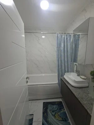 Фото 9 3-комн. квартира в Яллагачском районе