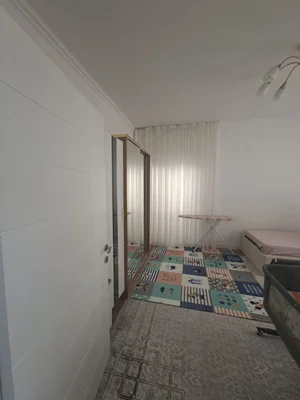 Фото 10 3-комн. квартира в Яллагачском районе