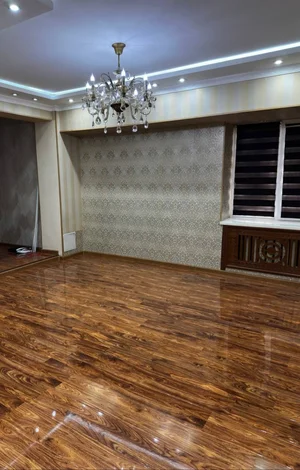 Фото 1 2-комн. квартира в Юнус-Абадский район