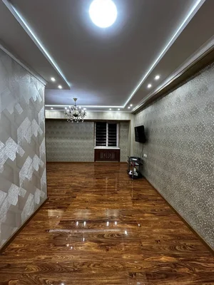 Фото 2 2-комн. квартира в Юнус-Абадский район