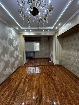 Фото 3 2-комн. квартира в Юнус-Абадский район