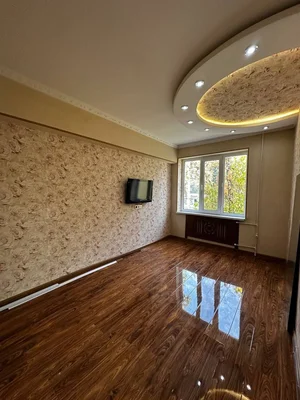 Фото 5 2-комн. квартира в Юнус-Абадский район