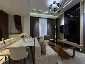 Фото 1 3-комн. квартира в Жилой комплекс New Life