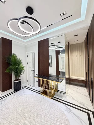 Фото 4 4-комн. квартира в Яшнабадском районе