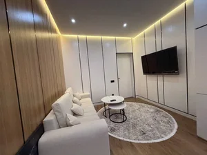 Фото 3 3-комн. квартира в Махтумкули