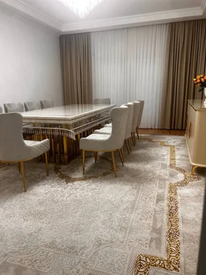 Фото 1 3-комн. квартира в Istanbul City