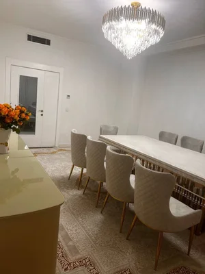 Фото 2 3-комн. квартира в Istanbul City