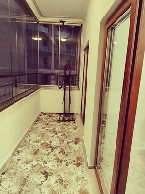 Фото 9 3-комн. квартира в Istanbul City