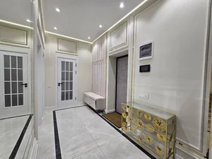 Фото 6 3-комн. квартира в Махтумкули