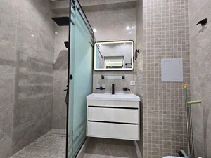 Фото 10 3-комн. квартира в Махтумкули