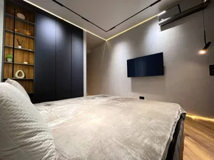 Фото 8 3-комн. квартира в р-не Шохмедцентр