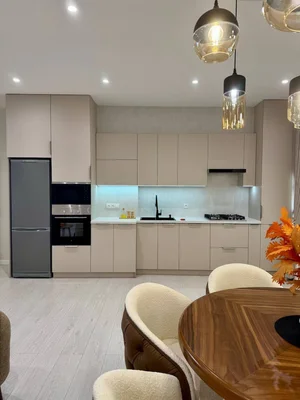 Фото 3 3-комн. квартира в Яккасарайское РУВД