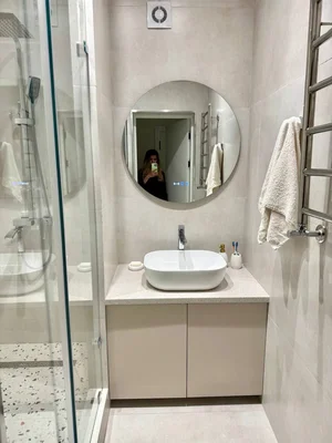 Фото 9 3-комн. квартира в Яккасарайское РУВД