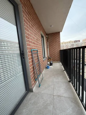 Фото 10 1-комн. квартира в УзБУМ