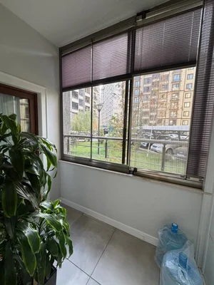 Фото 7 3-комн. квартира в Istanbul City