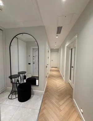 Фото 8 3-комн. квартира в Istanbul City