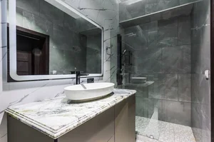 Фото 6 3-комн. квартира в Akay City