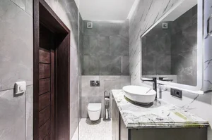 Фото 7 3-комн. квартира в Akay City