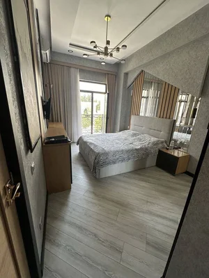 Фото 4 2-комн. квартира в Шайхантахурском районе