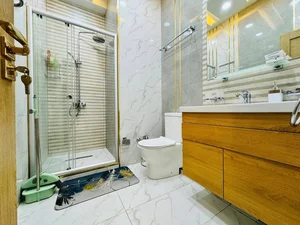 Фото 7 2-комн. квартира в Шайхантахурском районе