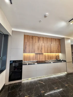 Фото 3 Квартира в ЖК Akay City