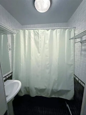 Фото 8 4-комн. квартира в Ирригационных институт