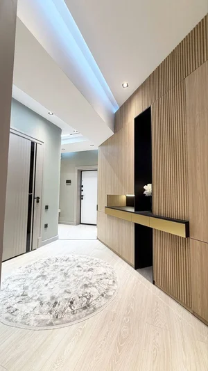 Фото 6 2-комн. квартира в New Life Yashnabad