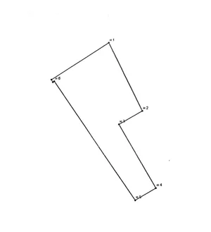 Фото 3 Участок в Миробадском районе