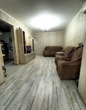 Фото 2 3-комн. квартира в ор-р ЖК Мадрид