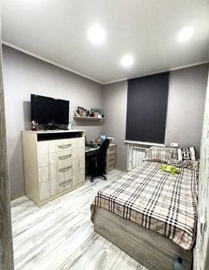 Фото 4 3-комн. квартира в ор-р ЖК Мадрид