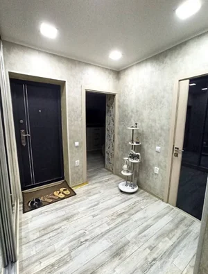 Фото 6 3-комн. квартира в ор-р ЖК Мадрид