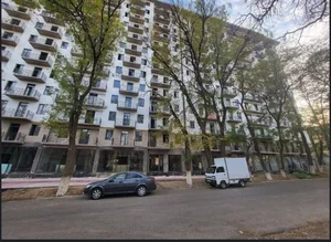 Фото 1 5-комн. квартира в Askiya City