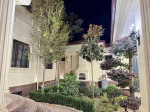 Фото 1 Дом в махалле Саламатина