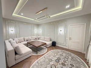 Фото 3 Дом в махалле Саламатина