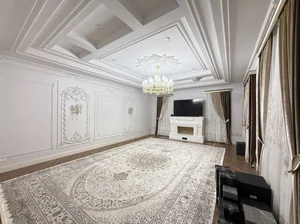 Фото 4 Дом в махалле Саламатина