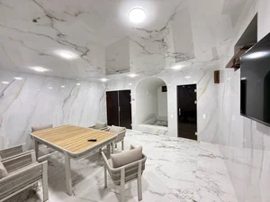 Фото 5 Дом в махалле Саламатина