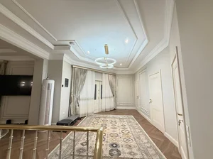 Фото 6 Дом в махалле Саламатина