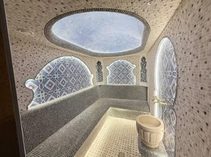 Фото 7 Дом в махалле Саламатина