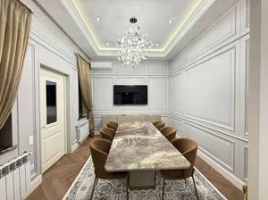 Фото 8 Дом в махалле Саламатина